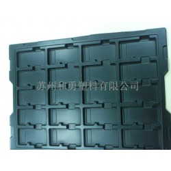 和勇塑料_知名塑料片供應(yīng)商，導(dǎo)電PS公司