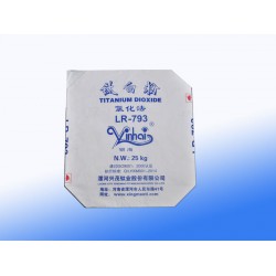 閥口袋供應(yīng)商，具有口碑的塑編袋，京普包裝提供