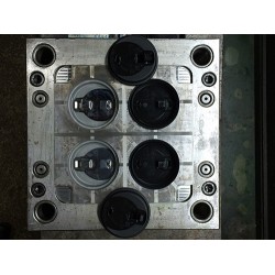 專業(yè)的水桶蓋模具報價，水桶蓋模具廠家