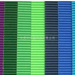 長(zhǎng)安彩色紙板，熱忱推*_聲譽(yù)好的三層紙板供應(yīng)商
