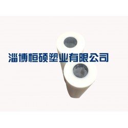 優(yōu)質(zhì)地磚膜請(qǐng)認(rèn)準(zhǔn)【恒碩塑業(yè)】地磚膜定制、地磚膜采購(gòu)質(zhì)量放心價(jià)格實(shí)惠！