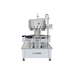 新高精度灌裝機(jī)當(dāng)選佳宜包裝機(jī)械：恩施青州白酒灌裝機(jī)廠家，包裝機(jī)械生產(chǎn)廠家