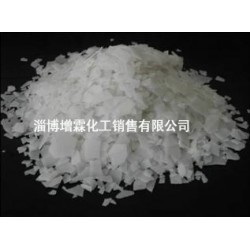 劃算的片堿【廠家直銷】，銷售片堿