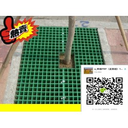 溫情四月#玻璃鋼格柵#玻璃鋼樹篦子格柵#樹坑篦子護(hù)樹網(wǎng)格板#樹池蓋板#園林花池篦子、樹池篦子#榮盛制