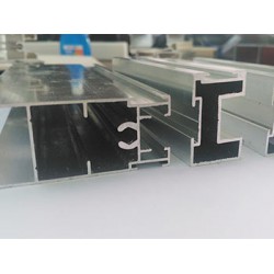 鋁合金建筑型材，優(yōu)質(zhì)的鋁材火熱供應中