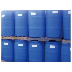 信譽好的雙氧水哪里有賣|雙氧水價格廠家推*