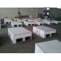 德州專業(yè)的新風(fēng)機(jī)組_廠家直銷：新風(fēng)機(jī)價格專賣店