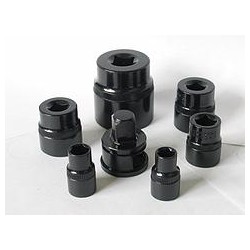 遼寧磷化廠家，沈陽世紀(jì)建新提供具有口碑的磷化服務(wù)，同行中的姣姣者