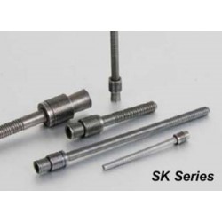 質(zhì)量好的堵頭鉚釘價(jià)格怎么樣，供銷(xiāo)堵頭鉚釘