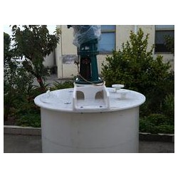 【廠家推*】質(zhì)量好的反應(yīng)釜市場價(jià)格|玻璃反應(yīng)釜多少錢