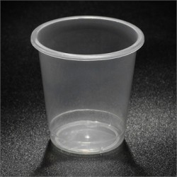 Tritan水杯模具，專業(yè)的Tritan水杯模具供應(yīng)商_旺成模具塑膠有限公司