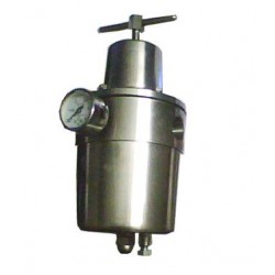 肇慶專業(yè)的漢威供應(yīng)氣動儀表廠家推*，氣動閥供應(yīng)