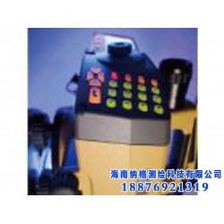 ?？谒疁?zhǔn)儀銷售——供應(yīng)?？趯?shí)惠的水準(zhǔn)儀