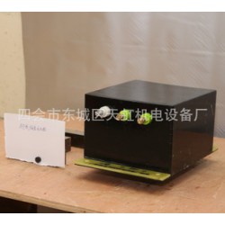 變壓器廠家，天虹機(jī)電設(shè)備提供銷(xiāo)量好的超級(jí)隔離變壓器