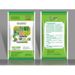 性價比高的彩印編織袋  產(chǎn)品信息  ，化工編織袋