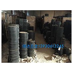哪里有賣價(jià)格適中的鏈輪，李滄鏈輪