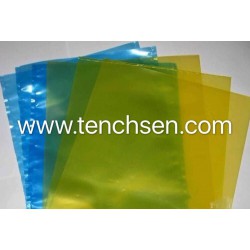 騰晟包裝制品供應(yīng)口碑好的防銹袋，石碣防銹袋
