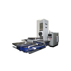 昆明機(jī)床廠鏜床京津冀經(jīng)銷低價(jià)批發(fā)，油興機(jī)械提供良好的鏜床