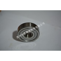 哪里可以買到軸承，無錫SKF原裝軸承