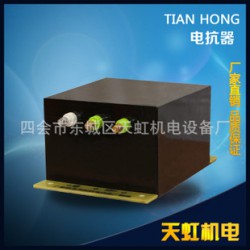 哪里可以買(mǎi)到質(zhì)量較好的超級(jí)隔離變壓器，隔離變壓器