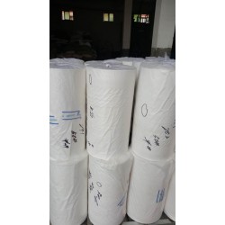 自動(dòng)包裝膜，耐用的自動(dòng)包裝膜產(chǎn)自世泉順