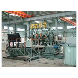 堆焊機(jī)批發(fā) 規(guī)模大的堆焊機(jī)經(jīng)銷商