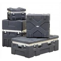 塑料制品注塑加工當然找三環(huán)模具_優(yōu)質(zhì)的注塑，注塑加工廠，專業(yè)注塑，塑料制品注塑生產(chǎn)