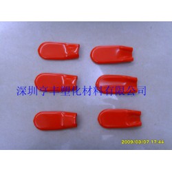 促銷PVC護(hù)套，膠套|哪里能買到專業(yè)生產(chǎn)PVC護(hù)套膠套