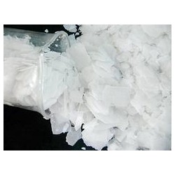 高性價(jià)99片堿【廠家直銷】，優(yōu)質(zhì)99片堿