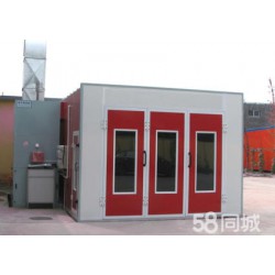 譽(yù)信按需定制-家具噴烤漆房-汽車烤漆房-木材烘干房、打造行業(yè)優(yōu)質(zhì)品牌