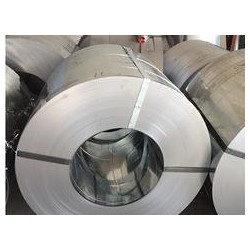 出口打包帶鋼供應(yīng)商，具有價(jià)值的打包帶鋼[廠家直銷]