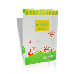 想購(gòu)買(mǎi)暢銷(xiāo)的環(huán)保紙袋，優(yōu)選南王科技 專業(yè)生產(chǎn)環(huán)保紙袋廠家