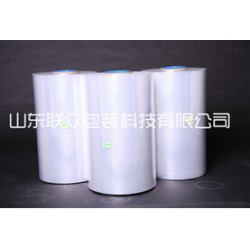 買合格的收縮膜，聯(lián)眾包裝科技是您優(yōu)先的選擇  ：臨沂成品包裝膜