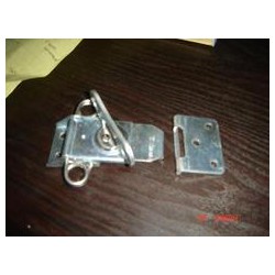 轄熱銷木箱，廠家直銷的免熏蒸無釘木箱市場(chǎng)價(jià)格