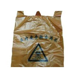 天人降解塑料供應(yīng)價位合理的塑料購物袋|訂做包裝袋