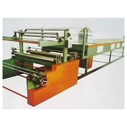 優(yōu)惠的HR-005不干膠復(fù)合機(jī)供應(yīng)，優(yōu)惠的復(fù)合機(jī)