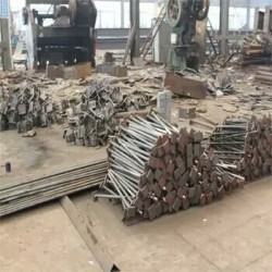 福州地腳螺栓，福建地腳螺栓專業(yè)生產(chǎn)商