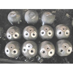 螺栓球供應(yīng)商哪家比較好，螺栓球材質(zhì)