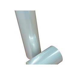 哪有銷售價(jià)格實(shí)惠的125UOCA光學(xué)膠，125uOCA光學(xué)膠