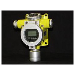 濟南區(qū)域?qū)I(yè)的氣體探測器，秦皇島氣體探測器