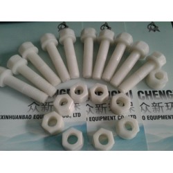 眾新環(huán)保設(shè)備公司——專業(yè)的螺絲提供商 安順?biāo)芰?/></a>
<ul><li><a href=