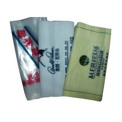 塑料袋價格 買價位合理的塑料袋，就到天人降解塑料