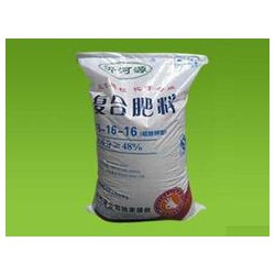 塑料編織袋上哪買劃算，供應(yīng)種子包裝袋
