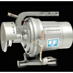 上工電器提供專業(yè)的節(jié)能電機(jī)，節(jié)能電機(jī)廠商