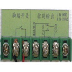 哪里有供應(yīng)價(jià)位合理的方塊電阻測試儀，廠家批發(fā)方塊電阻測試儀