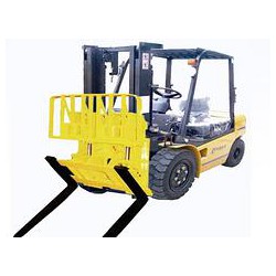 廠家批發(fā)叉車，價位合理的龍工叉車供銷