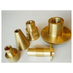 展銅合金供應(yīng)上等銅件，銅件批發(fā)