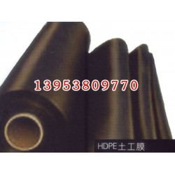 實惠的土工膜，國內(nèi)熱賣HDPE土工膜泰安供應(yīng)