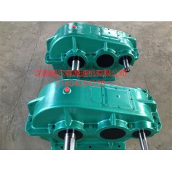 ZQSH齒輪減速機(jī)，遼寧JZQ齒輪減速機(jī)專業(yè)供應(yīng)