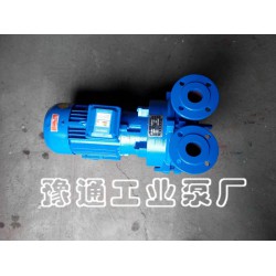 物美價廉的2BV水環(huán)式真空泵，新鄉(xiāng)實惠的2BV系列水環(huán)式真空泵_廠家直銷